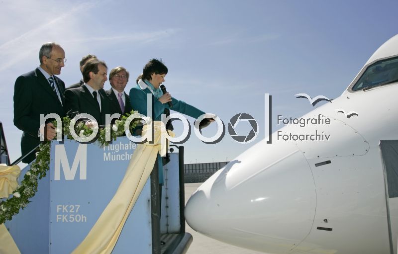 Preview 20060503SG1088.jpg