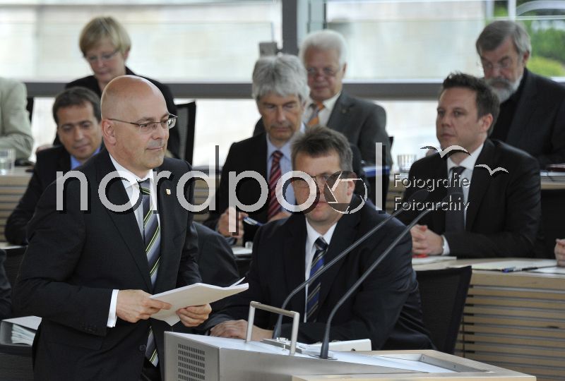 Preview 20120613TR014.jpg