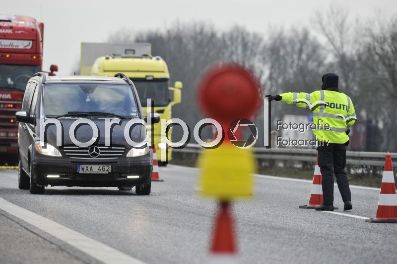 Preview 20160104TR009.JPG